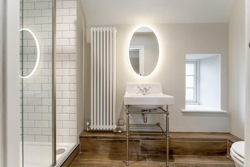 Crossroads Farm WEB PH-60.jpg