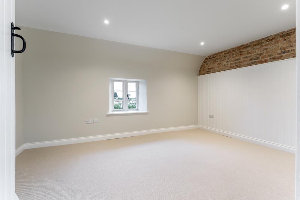 Crossroads Farm WEB PH-65.jpg