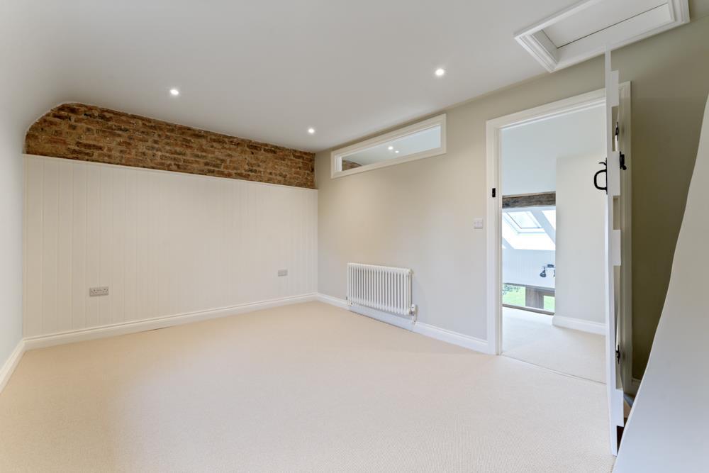 Crossroads Farm WEB PH-66.jpg