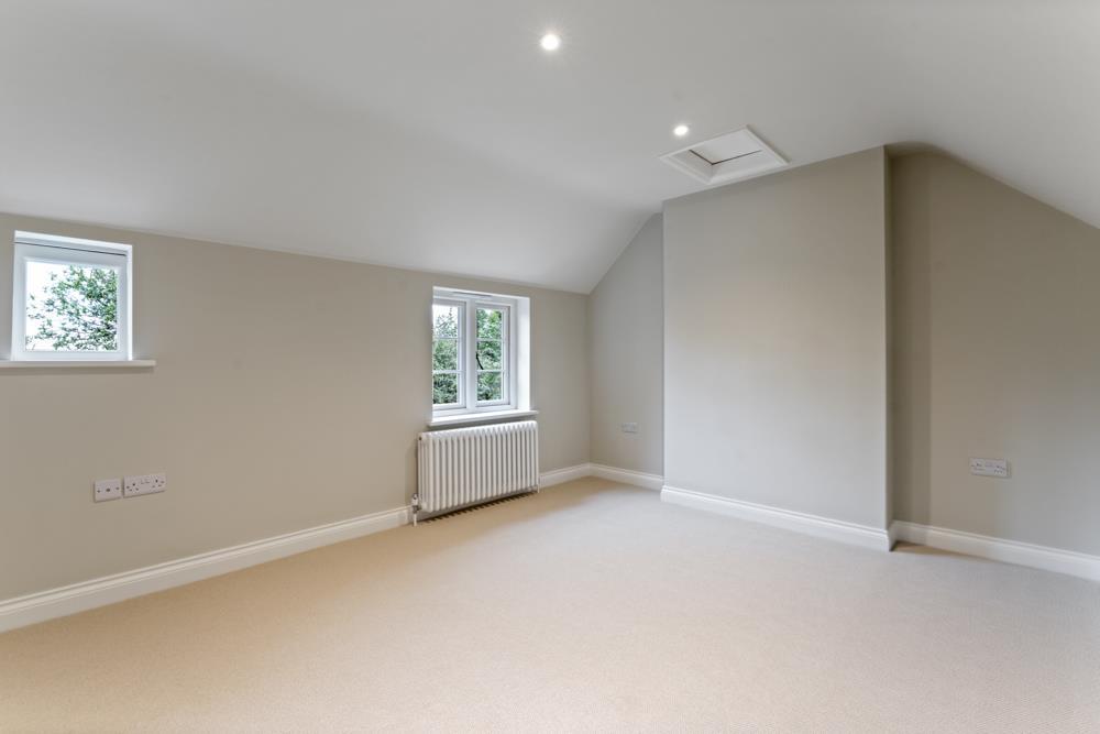 Crossroads Farm WEB PH-61.jpg