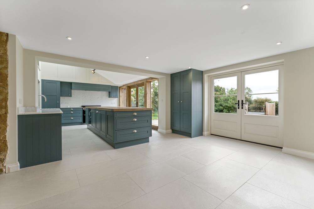 Crossroads Farm WEB PH-48.jpg