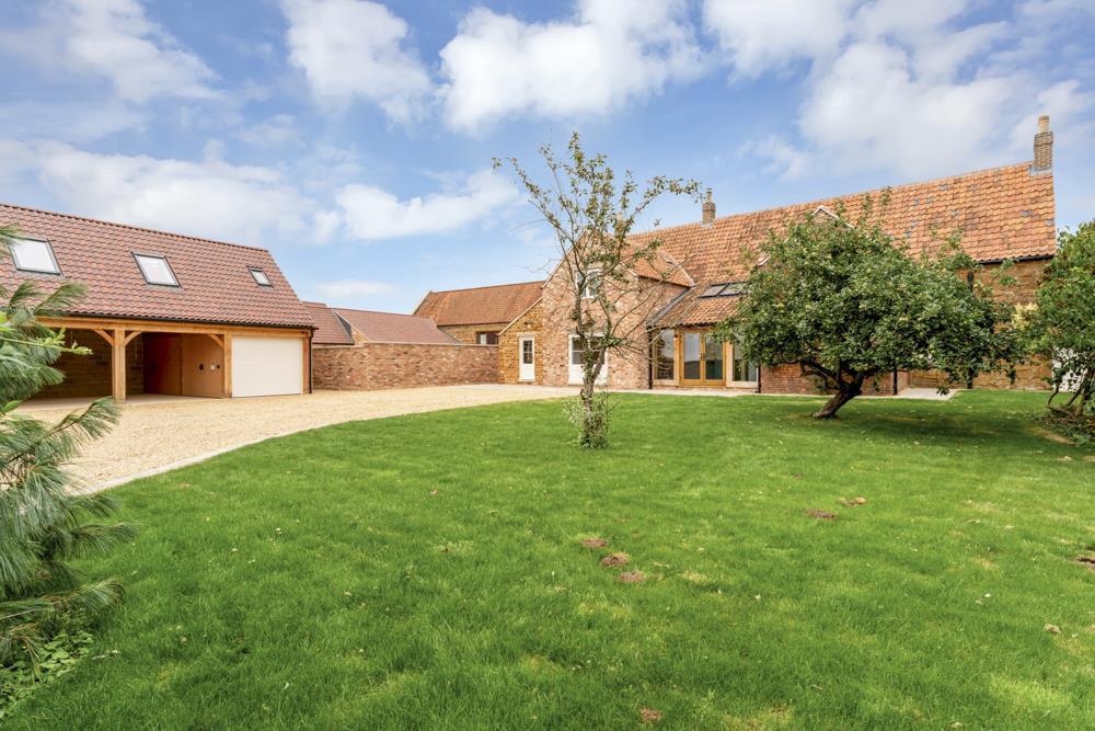 Crossroads Farm WEB PH-28.jpg