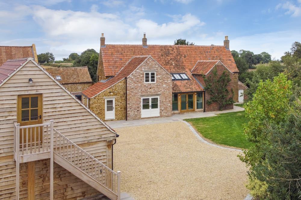 Crossroads Farm WEB PH-21.jpg