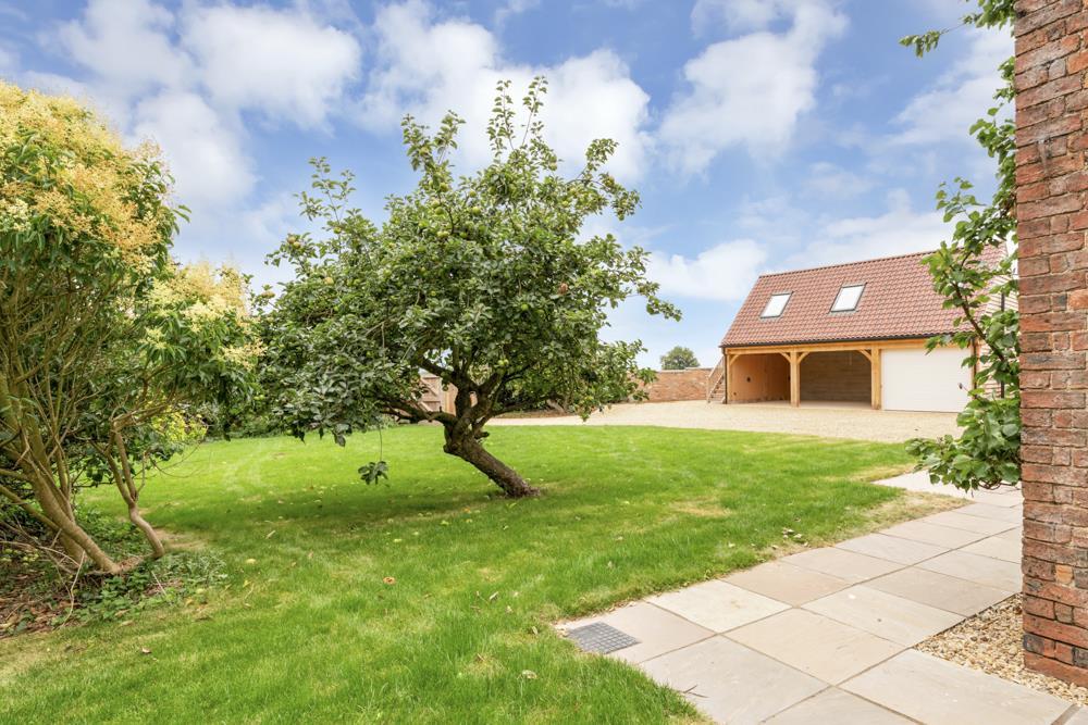 Crossroads Farm WEB PH-30.jpg