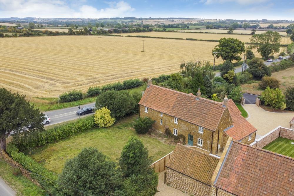 Crossroads Farm WEB PH-23.jpg