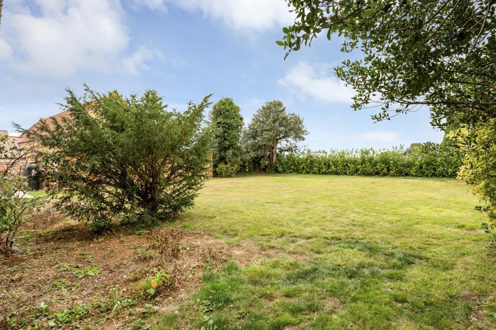 Crossroads Farm WEB PH-32.jpg