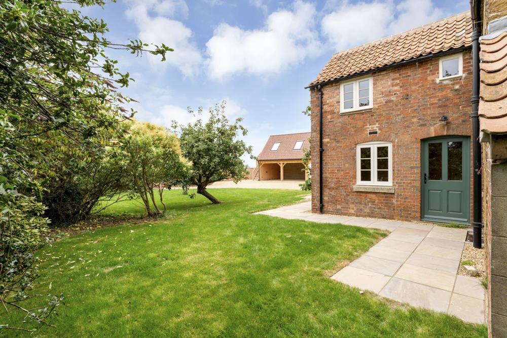 Crossroads Farm WEB PH-31.jpg