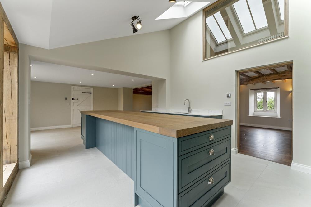 Crossroads Farm WEB PH-44.jpg