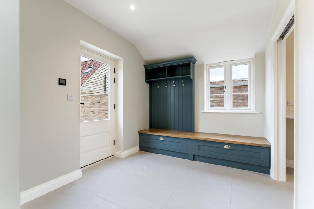 Crossroads Farm WEB PH-37.jpg