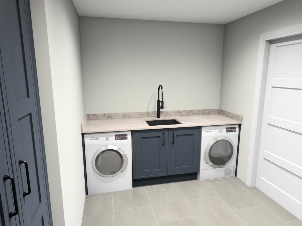 Eastwell Barn V4 Perspective4.JPG