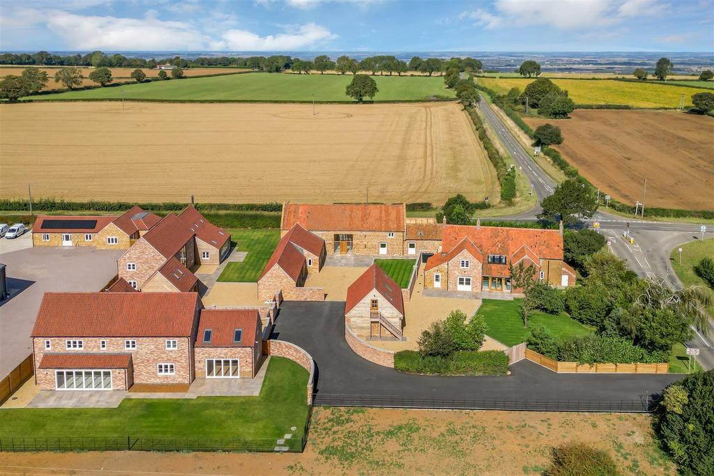 Crossroads Farm Revisit WEB PH-9.jpg