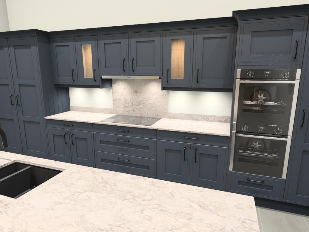 Eastwell Barn V4 Perspective2.JPG