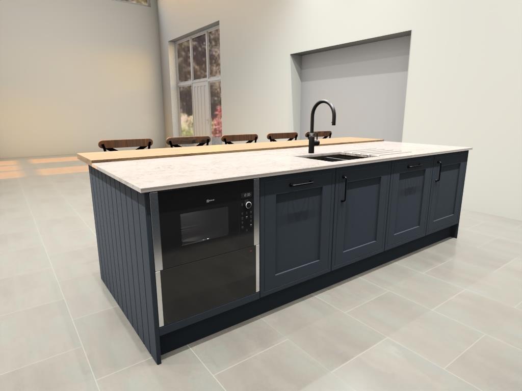 Eastwell Barn V4 Perspective3.JPG