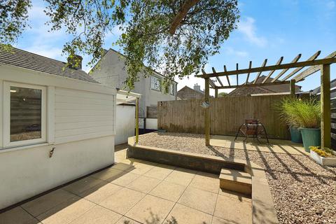 undefined, Wigton CA7