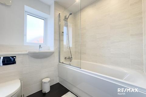 undefined, Landos Road, Manchester