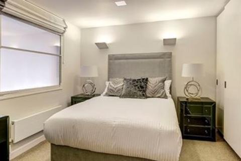 2 bedroom apartment to rent, Fulham Road, Chelsea SW3
