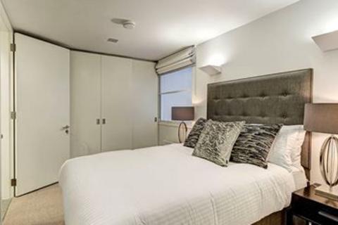 2 bedroom apartment to rent, Fulham Road, Chelsea SW3
