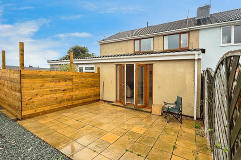 undefined, Harrington Road, Stockwood, Bristol, BS14 8JY