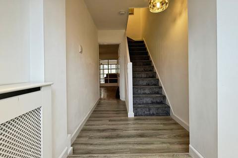 undefined, Harrington Road, Stockwood, Bristol, BS14 8JY