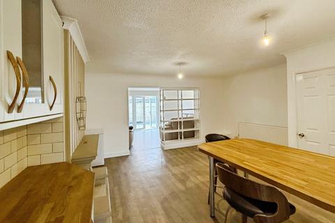 undefined, Harrington Road, Stockwood, Bristol, BS14 8JY