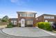 The Crofts, Shepperton, TW17 photo 2