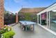 The Crofts, Shepperton, TW17 photo 4