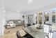 The Crofts, Shepperton, TW17