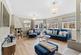 The Crofts, Shepperton, TW17 photo 5