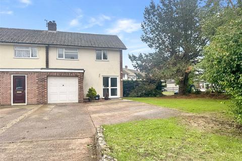 undefined, Dellshore Close, Somerset TA20