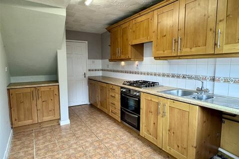 undefined, Dellshore Close, Somerset TA20