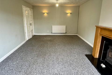 undefined, Dellshore Close, Somerset TA20