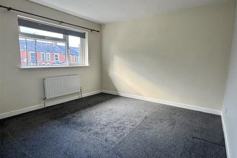 undefined, Dellshore Close, Somerset TA20