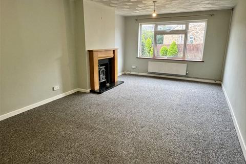 undefined, Dellshore Close, Somerset TA20