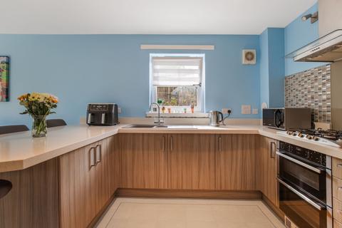 undefined, Sheriffmuir Close, Greenloaning, FK15