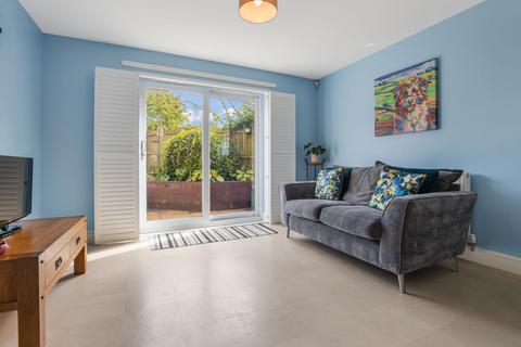 undefined, Sheriffmuir Close, Greenloaning, FK15