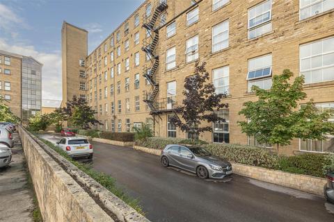 undefined, Dewsbury Road, Elland