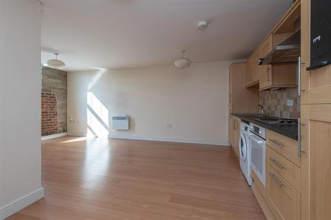 undefined, Dewsbury Road, Elland