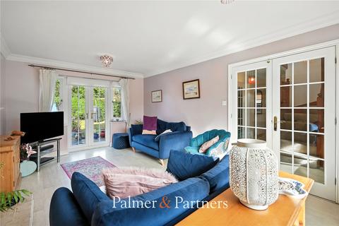 undefined, The Lintons, Chelmsford CM2