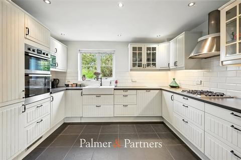 undefined, The Lintons, Chelmsford CM2