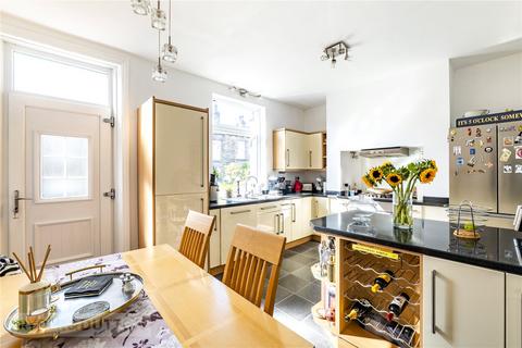 undefined, Emscote Place, Halifax, West Yorkshire, HX1