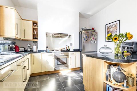 undefined, Emscote Place, Halifax, West Yorkshire, HX1