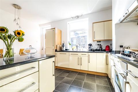 undefined, Emscote Place, Halifax, West Yorkshire, HX1
