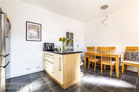 undefined, Emscote Place, Halifax, West Yorkshire, HX1