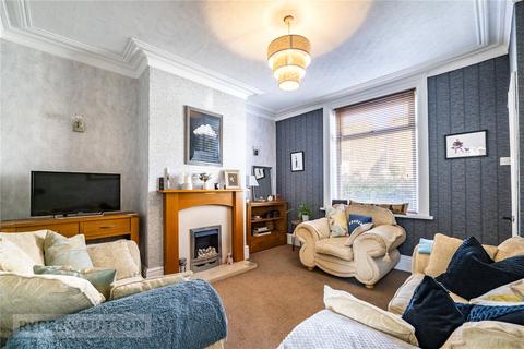 undefined, Emscote Place, Halifax, West Yorkshire, HX1