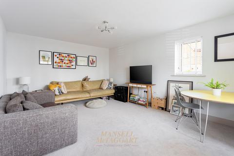 3 bedroom detached house for sale, Mortain Road, East Grinstead RH19