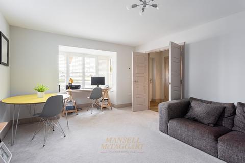3 bedroom detached house for sale, Mortain Road, East Grinstead RH19