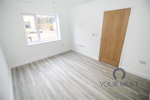 undefined, Northwood End Road, Bedford MK45