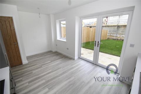 undefined, Northwood End Road, Bedford MK45