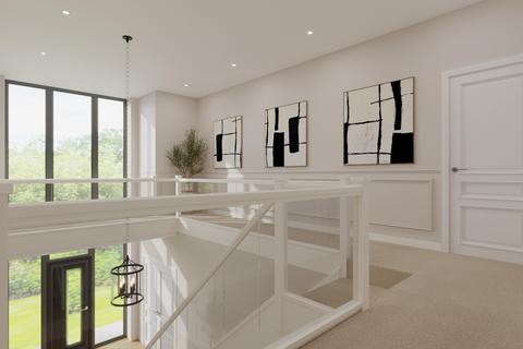 5 bedroom detached house for sale, Cameron Court, Wynyard, TS22