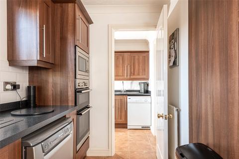 undefined, Oxwich Grove, Tattenhoe, Milton Keynes, Buckinghamshire, MK4